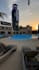 create professional TV commercial animation TV spot broadcast motion graphics