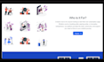 develop fullstack web apps with mern stack expertise