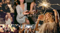 make wedding cinematography, wedding video, birthday slideshow of raw footage