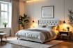 create high quality 3d modeling,interior  exterior design, realistic renderings