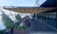 3d visualization and design of pergolas