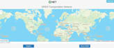 setup your moovs limoanywhere account zone pricing link gnet with limo anywhere