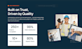 home remodeling website kitchen bathroom  website home improvement website
