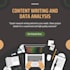 do professional data analysis using spss and excel