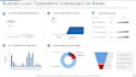 develop fintech, loan systems, and custom full stack web applications