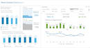 create interactive dashboards using excel, power bi and google sheets