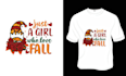 do creative merch by amazon t shirt designs