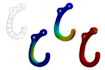 do fea analysis, design optimization, and simple animations