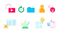 craft a lottie animation for your website and app