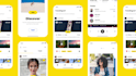 create custom app promo video ads