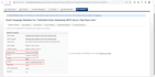 interspire pmta SMTP server to send unlimited emails