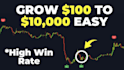 build crypto arbitrage bot, crypto trading bot, volume bot, front running bot