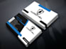 do creative branding essentials business cards stationery and more