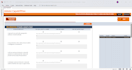 design and develop ms access database applications