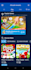 build android game with tapjoy integration to boost earnings