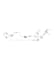 do process simulation and modelling using aspen, plus and aspen hysis