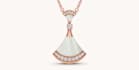 create professional 3d jewellery cad designs ready for manufacturing and renderi