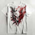 make custom and trendy t shirt design