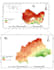 do advance gis and remote sensing analysis with google earth engine