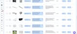 do amazon to ebay dropshipping through zik analytics tool