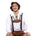 animate your png image