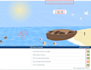 mailwizz bulk SMTP email server to send unlimited emails