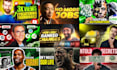 design ctr boosting best youtube thumbnail design
