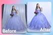 do professional editing for digital photography