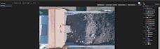 image tagging, annotation, labeling your data to bring ai to life