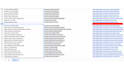 write SEO articles, blog posts, and engaging content