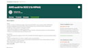 build and secure soc2, hipaa, pci compliant cloud for AWS and gcp