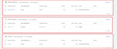 set up google ads conversion tracking, ga4, GTM for wordpress or shopify