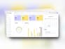 design,develop,test and deploy the website