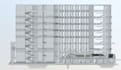 your architecture and structure modeling partner