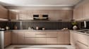 create stunning 3d kitchen renderings