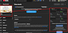 optimize youtube SEO, boost video rankings