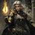 make your oc or dnd character art