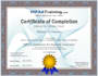 do medical billing ,simple practice billing and wound care billing