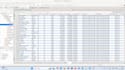 do google maps scraping at scale, b2b lead generation
