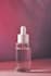 high end product photography,