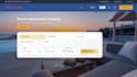get you a free flights booking api with cheapest airfare