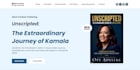 design a professional wordpress elementor website for your business