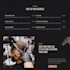 a cutting edge wordpress website for your barbershop