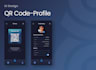 build custom forex market crypto and stock trading app with website and UI UX