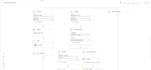 build microsoft copilot agents for your business automation