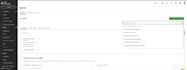 quickbooks setup and management