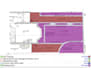 do UK building estimate quantity takeoff boq for contractors