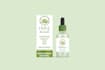 provide amazing product packing and label design