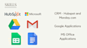 your reliable and efficient virtual assistant to help manage your tasks