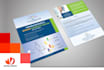 design print ready brochure